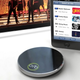 Orb TV Streams Video, Including Hulu, to Your TV For $99